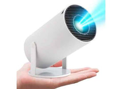 HP Wireless Multi-function Sensitive Presenter Pointer
