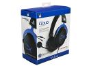 HyperX Cloud Earbuds II Wired 3.5mm Low - profile 90° Plug Gaming Headphones with Built - in Mic & Mobile Multifunction Button for