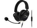 HP microphone for audio recording
