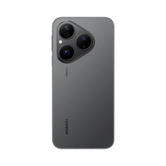 HUAWEI Pura 80