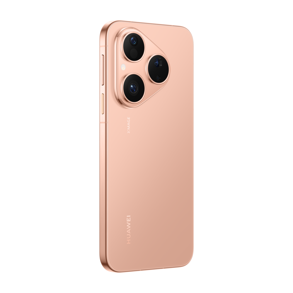 HUAWEI Pura 80