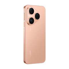 HUAWEI Pura 80