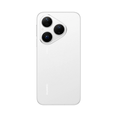 HUAWEI Pura 80