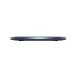 HAVIT W324 Magnetic Wireless Charger