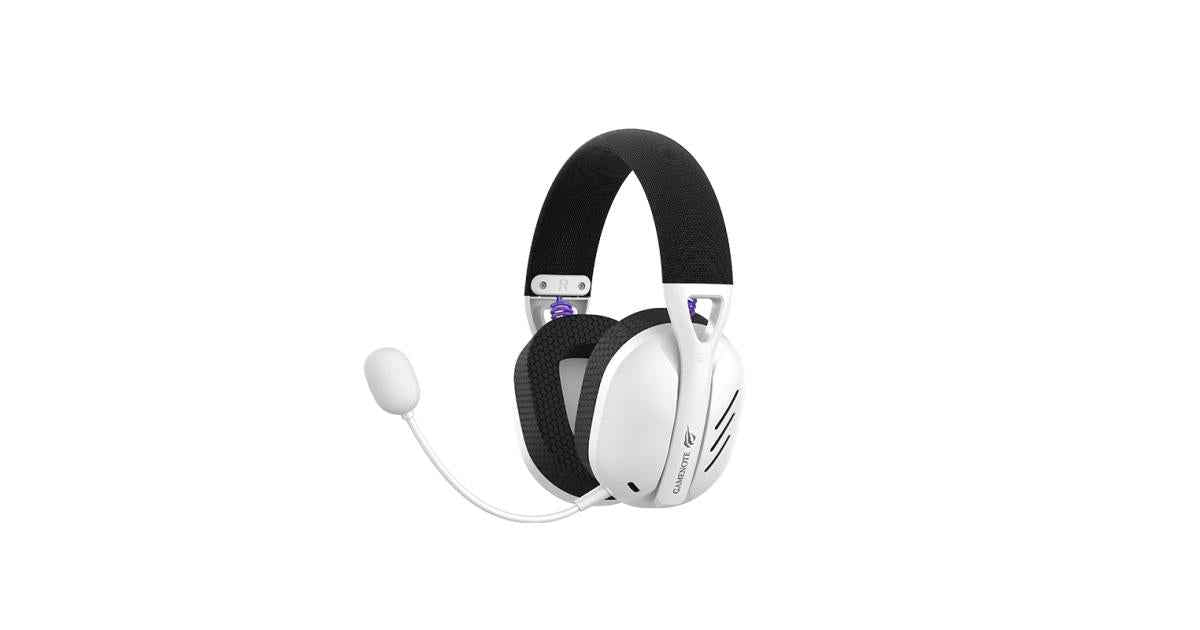 HAVIT Fuxi-H3 Low Latency Quad-Mode Gaming Headset