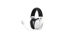 HAVIT Fuxi-H3 Low Latency Quad-Mode Gaming Headset