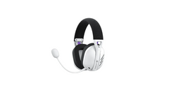 HAVIT Fuxi-H3 Low Latency Quad-Mode Gaming Headset
