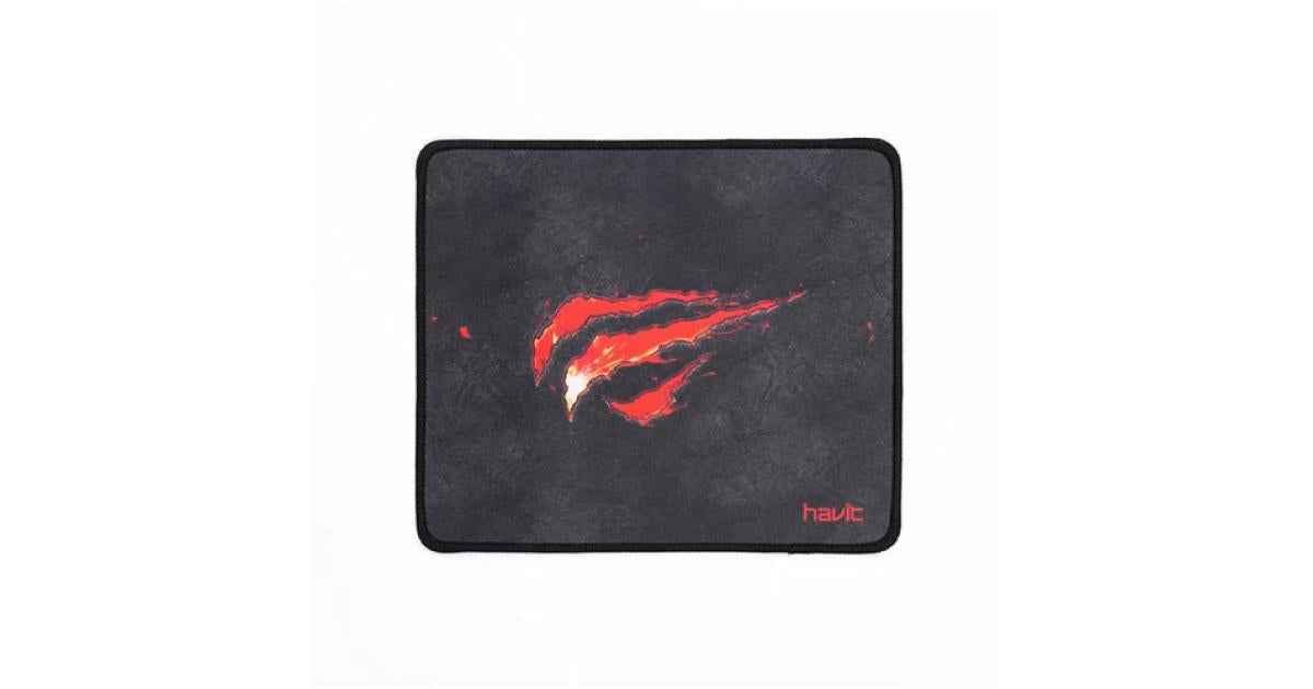 HAVIT HV-MP837 GAMENOTE Gaming Mouse Pad HAVIT HV-MP837 GAMENOTE Gaming Mouse Pad