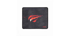 HAVIT HV - MP837 GAMENOTE Gaming Mouse Pad