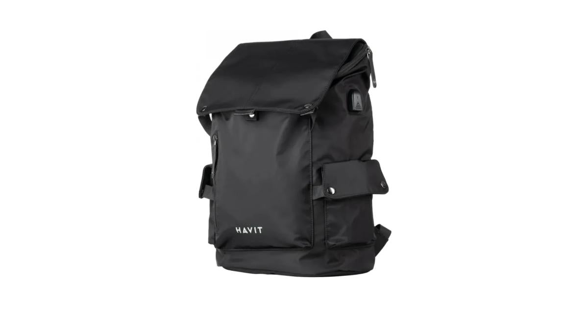 HAVIT H0033 15.6 HAVIT H0033 15.6