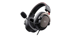 HAVIT H2015E 3.5mm Wired Gaming Headset