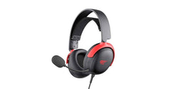 HAVIT H2015F 3.5mm Wired Gaming Headset