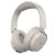 HAVIT H635BT Foldable Wireless Headphones