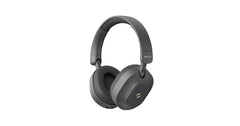 HAVIT H668BT ANC Wireless Headphones