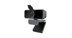HAVIT HV-HN11P 4K Pro Auto Focus Webcam