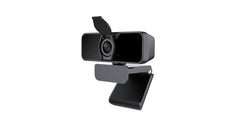 HAVIT HV-HN11P 4K Pro Auto Focus Webcam