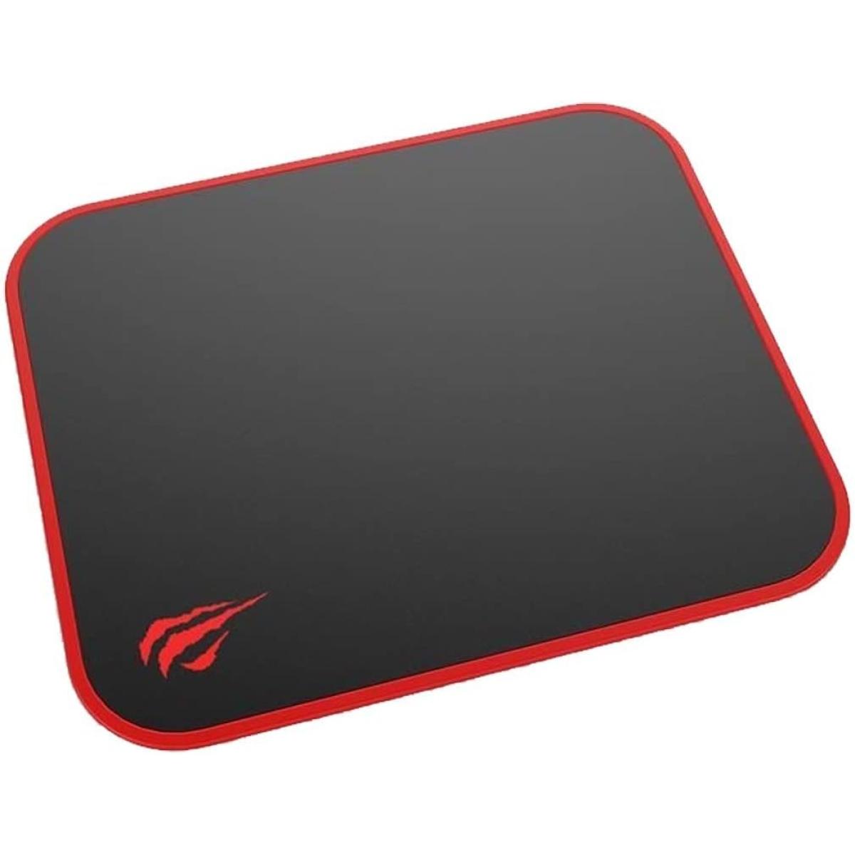 HAVIT MP839 GAMING MOUSE PAD HAVIT MP839 GAMING MOUSE PAD