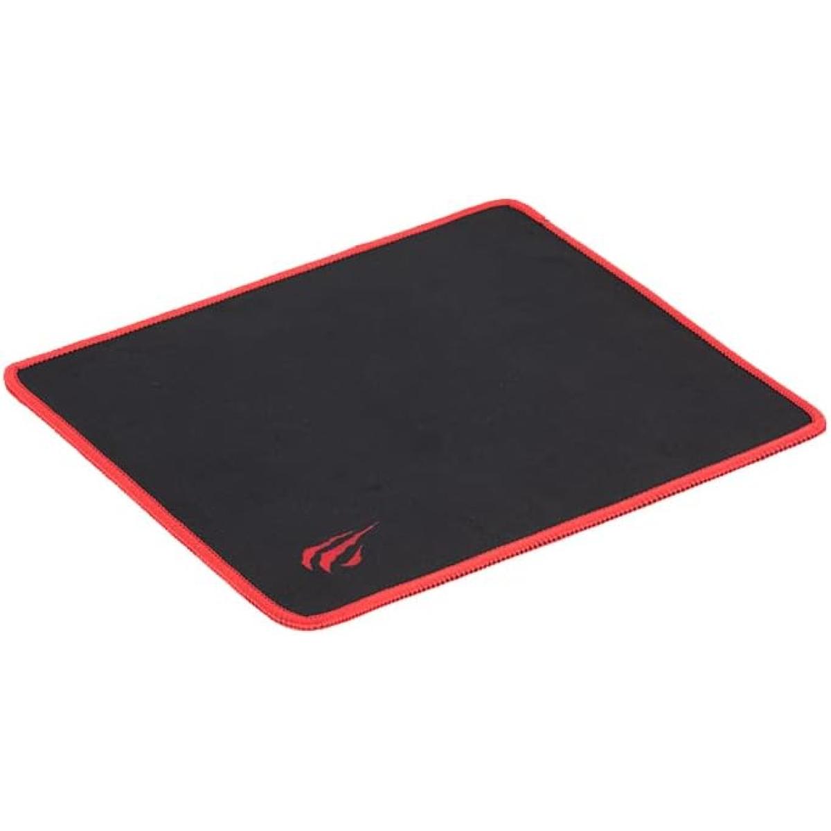 HAVIT MP839 GAMING MOUSE PAD HAVIT MP839 GAMING MOUSE PAD