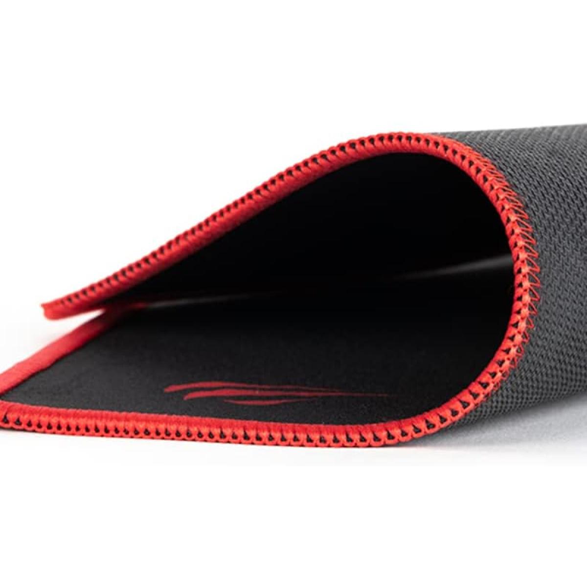HAVIT MP839 GAMING MOUSE PAD HAVIT MP839 GAMING MOUSE PAD