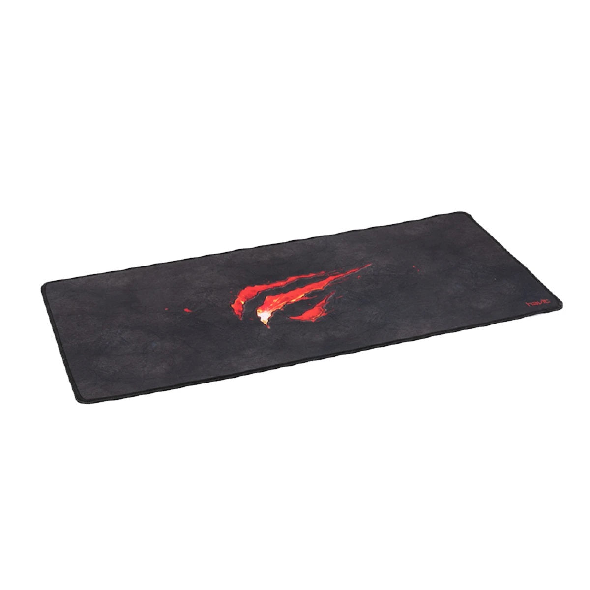 HAVIT MP861 GAMING MOUSE PAD HAVIT MP861 GAMING MOUSE PAD