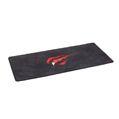 HAVIT MP861 GAMING MOUSE PAD