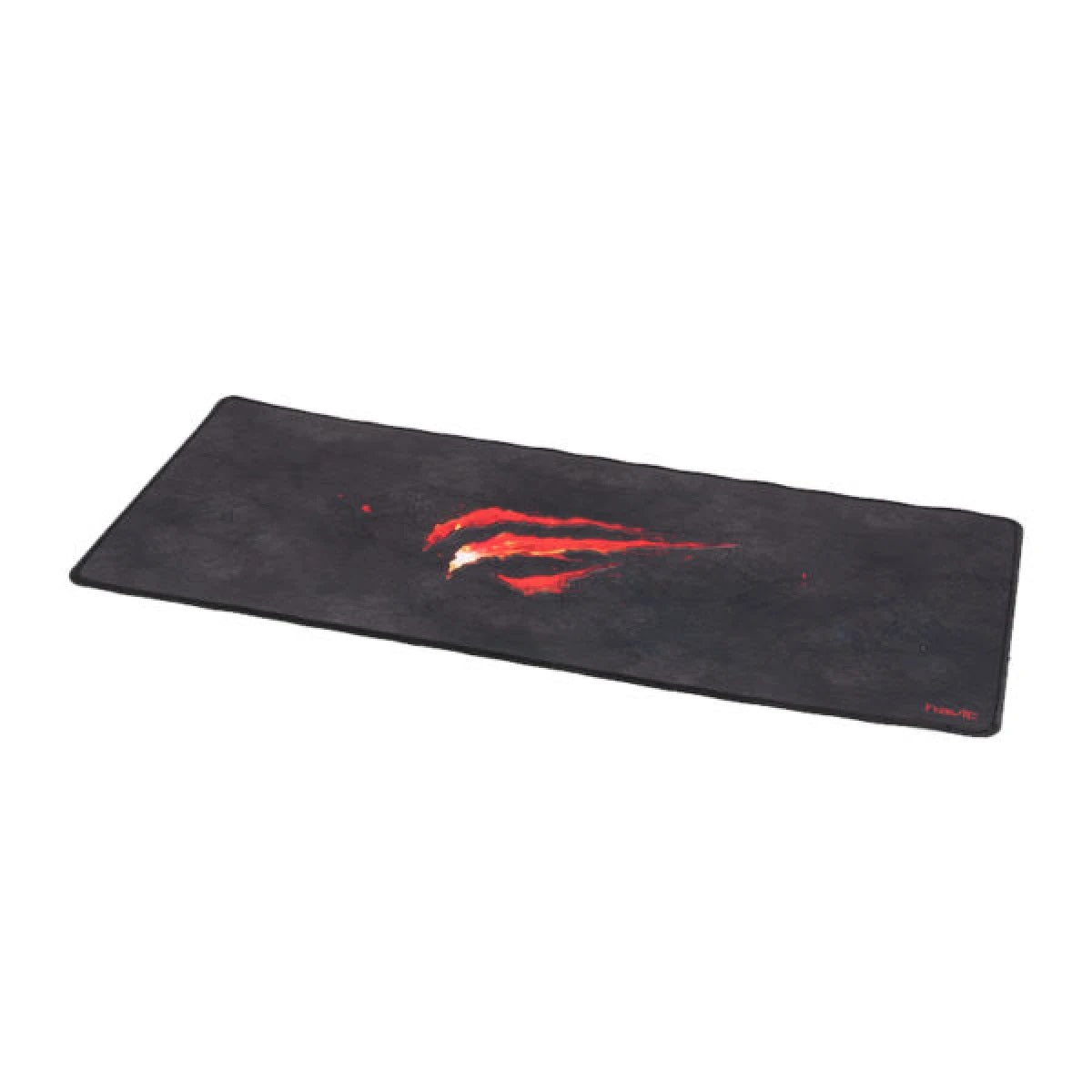 HAVIT MP861 GAMING MOUSE PAD HAVIT MP861 GAMING MOUSE PAD