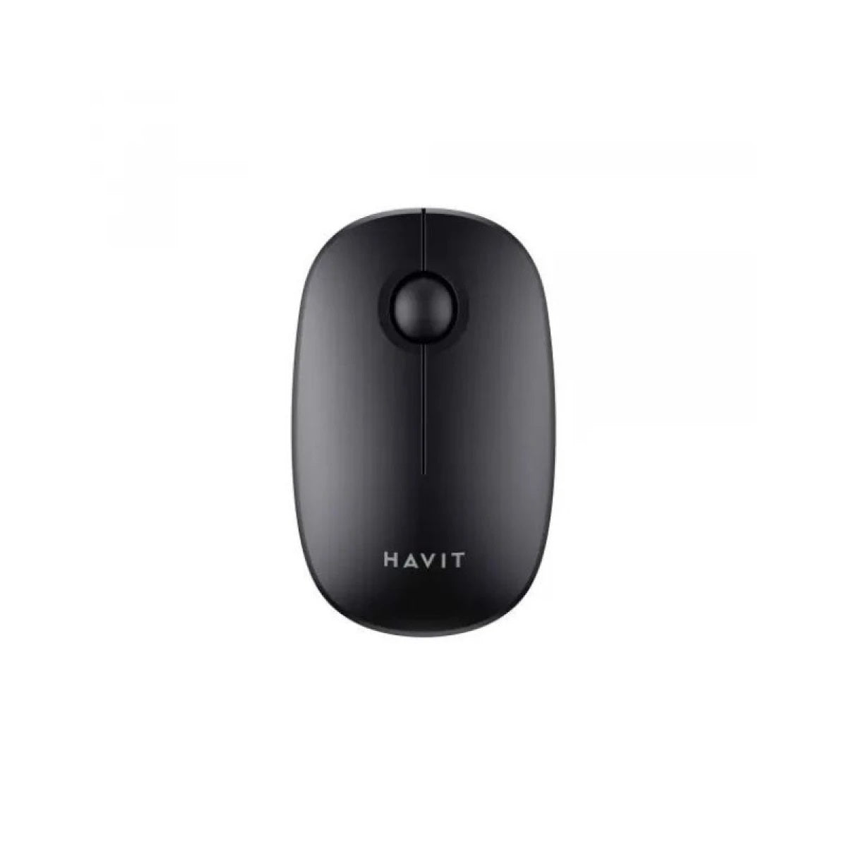 Havit HAIT MS57GT Wireless Mouse