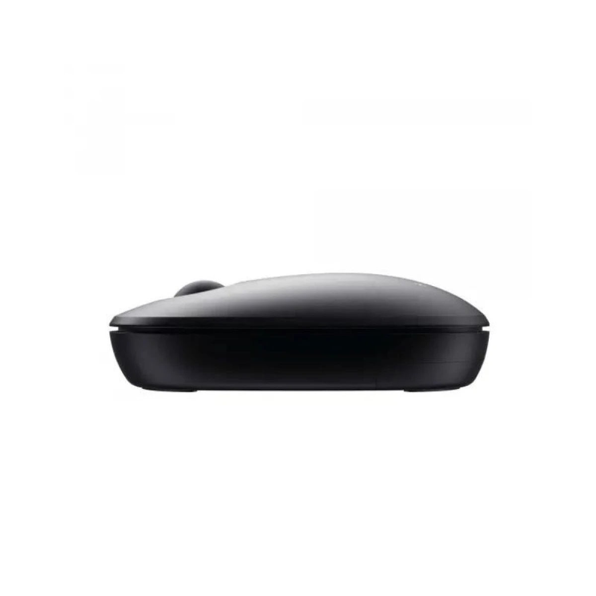 Havit HAIT MS57GT Wireless Mouse