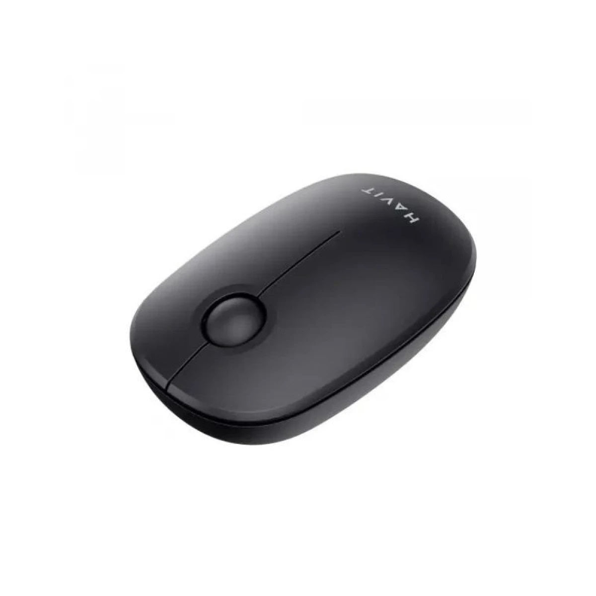 Havit HAIT MS57GT Wireless Mouse