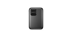 HAVIT PB34/B/G Solar Power Bank – 20,000mAh | PD 20W Fast Charging | USB-C Mobile Charger