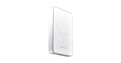 HAVIT wireless power bank for device charging