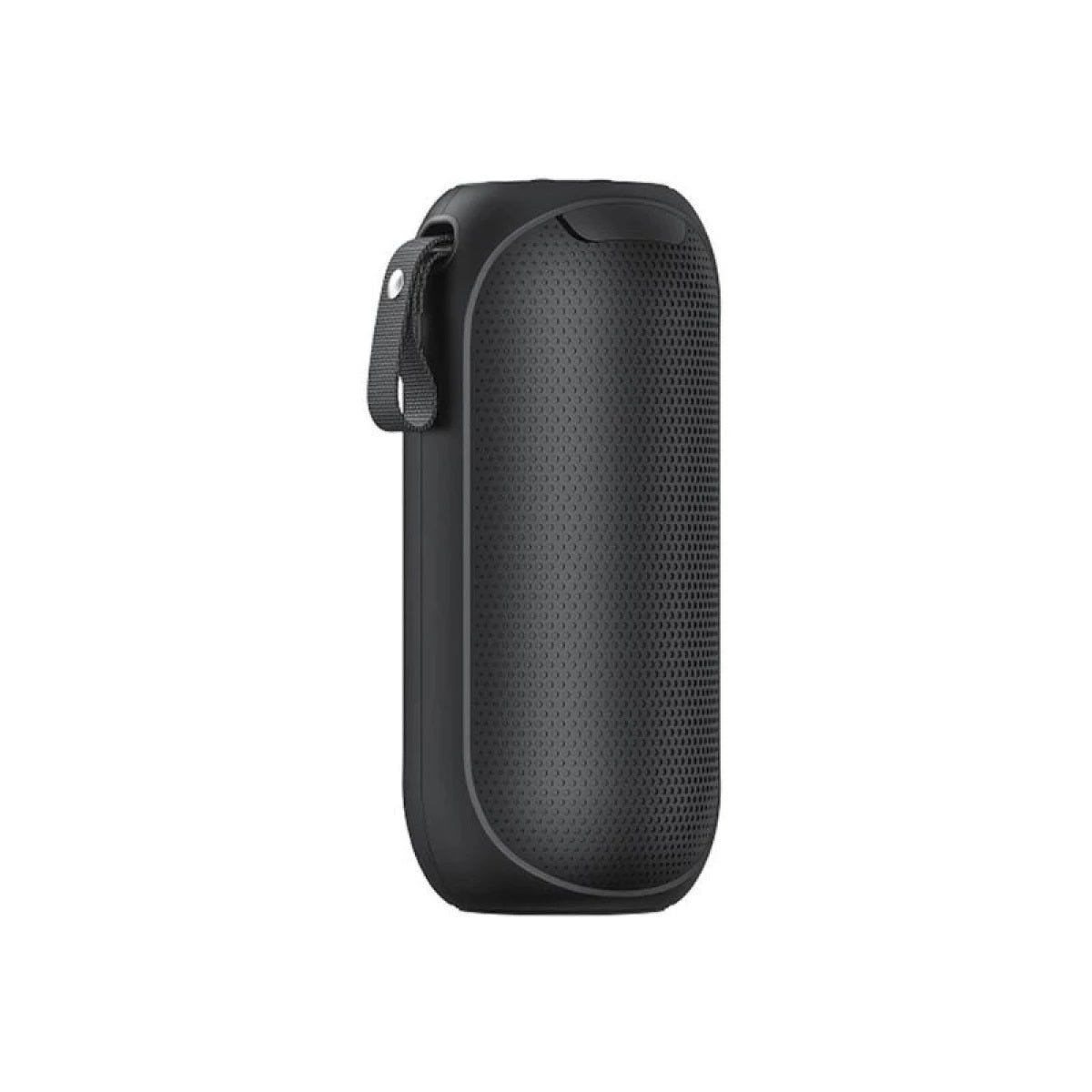 HAVIT Speaker 808 Bluetooth Waterproof Full - Screen RGB Light (SK808BT )