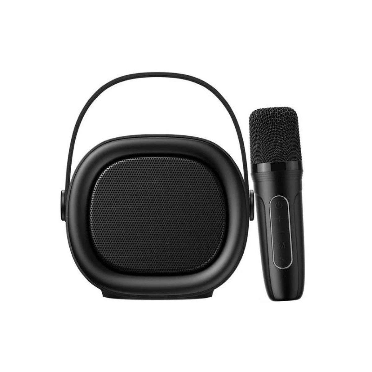 HAVIT SK819BT Mini Portable Karaoke Bluetooth HAVIT SK819BT Mini Portable Karaoke Bluetooth