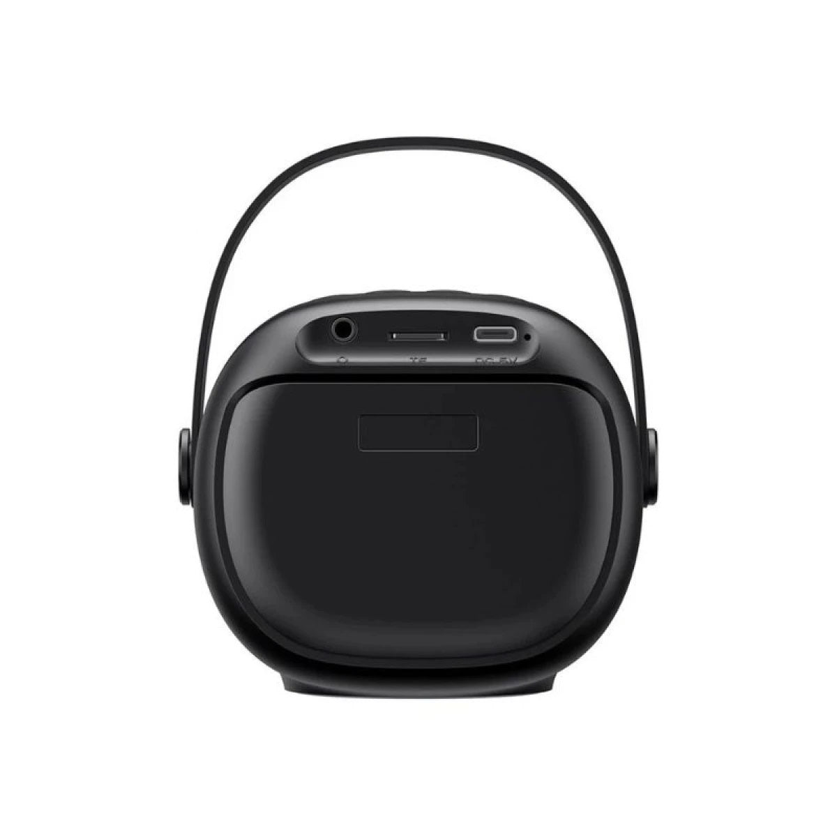HAVIT SK819BT Mini Portable Karaoke Bluetooth HAVIT SK819BT Mini Portable Karaoke Bluetooth