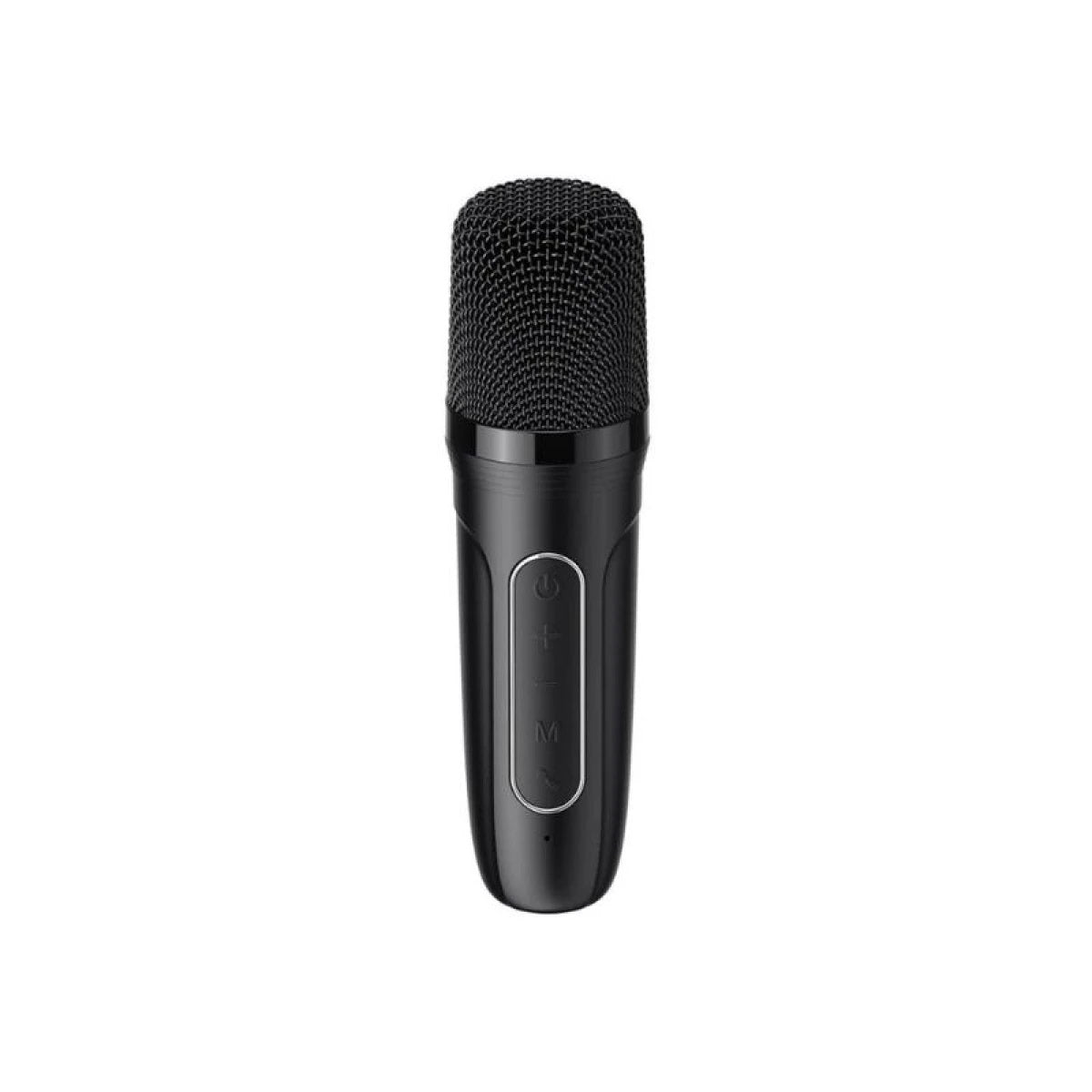 HAVIT SK819BT Mini Portable Karaoke Bluetooth HAVIT SK819BT Mini Portable Karaoke Bluetooth