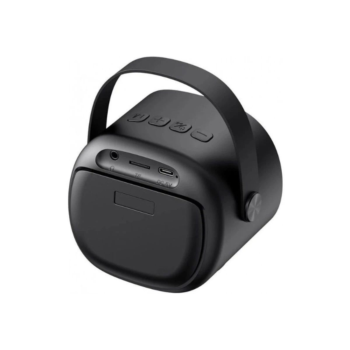 HAVIT SK819BT Mini Portable Karaoke Bluetooth HAVIT SK819BT Mini Portable Karaoke Bluetooth