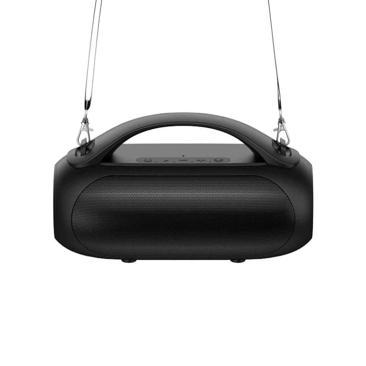 HAVIT SK821BT STRONG BASS WIRELESS SPEAKER