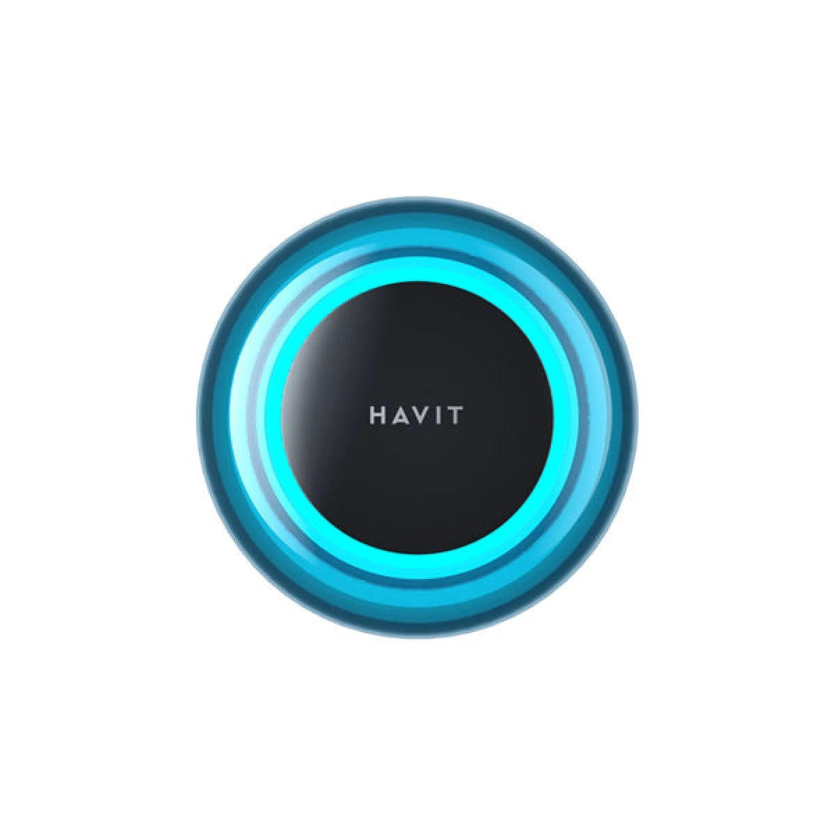 HAVIT Speaker 889| Bluetooth | Multi-color Ambient Light (SK889BT) HAVIT Speaker 889| Bluetooth | Multi-color Ambient Light (SK889BT)