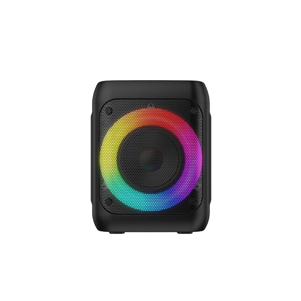 HAVIT SQ133BT Outdoor Plaza Speaker HAVIT SQ133BT Outdoor Plaza Speaker