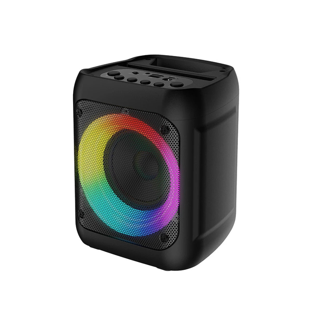 HAVIT SQ133BT Outdoor Plaza Speaker HAVIT SQ133BT Outdoor Plaza Speaker