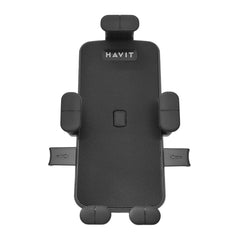 HAVIT Phone Holder for Motorcycle- Bicycle (ST7137)