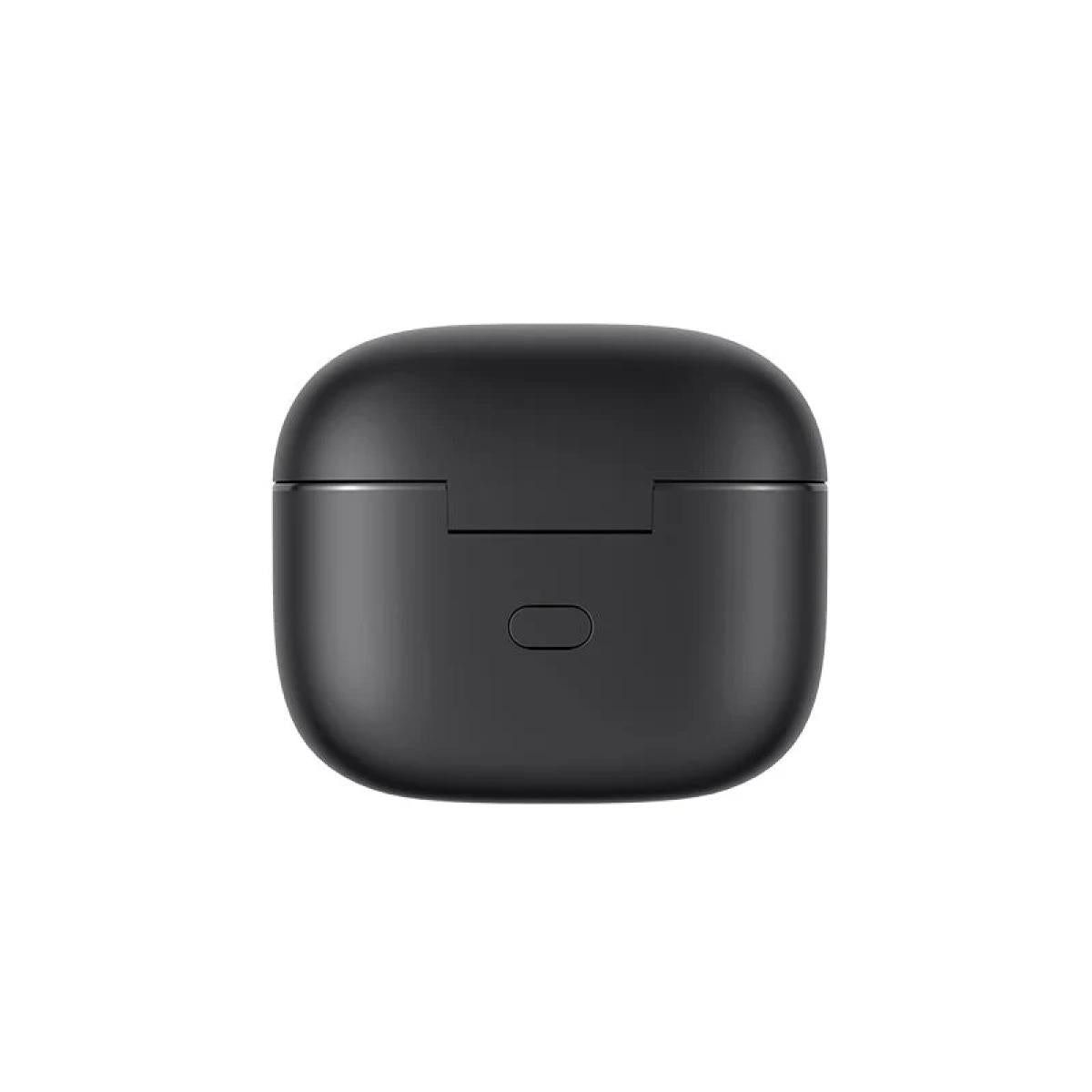 HAVIT TW958 Pro True Wireless Stereo Earbuds | Active Noise Cancellation HAVIT TW958 Pro True Wireless Stereo Earbuds | Active Noise Cancellation
