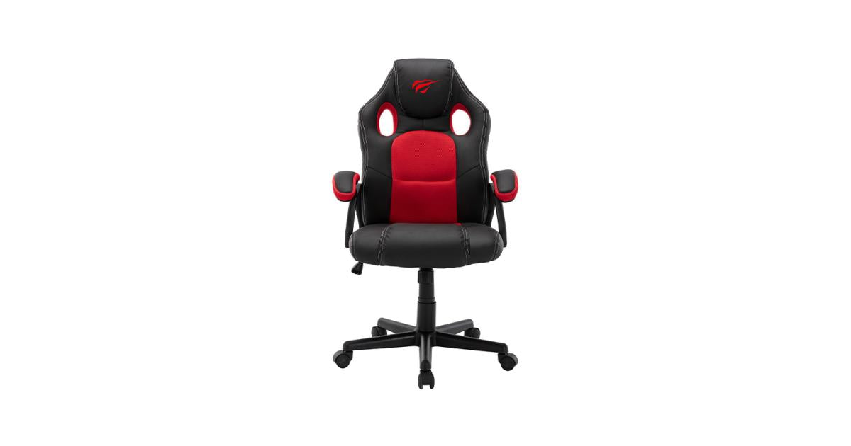 Havit GC939 Gaming Chair Havit GC939 Gaming Chair