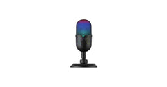 HAVIT GK52 Microphone Recording Live Microphone