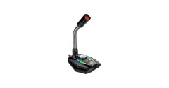 HAVIT GK56 Gaming Microphone