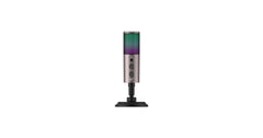 Havit GK61 Recording Live Microphone