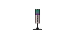 Havit GK61 Recording Live Microphone