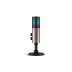 HAVIT GK61 RGB Recording Live Microphone