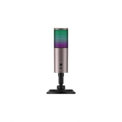 HAVIT GK61 RGB Recording Live Microphone