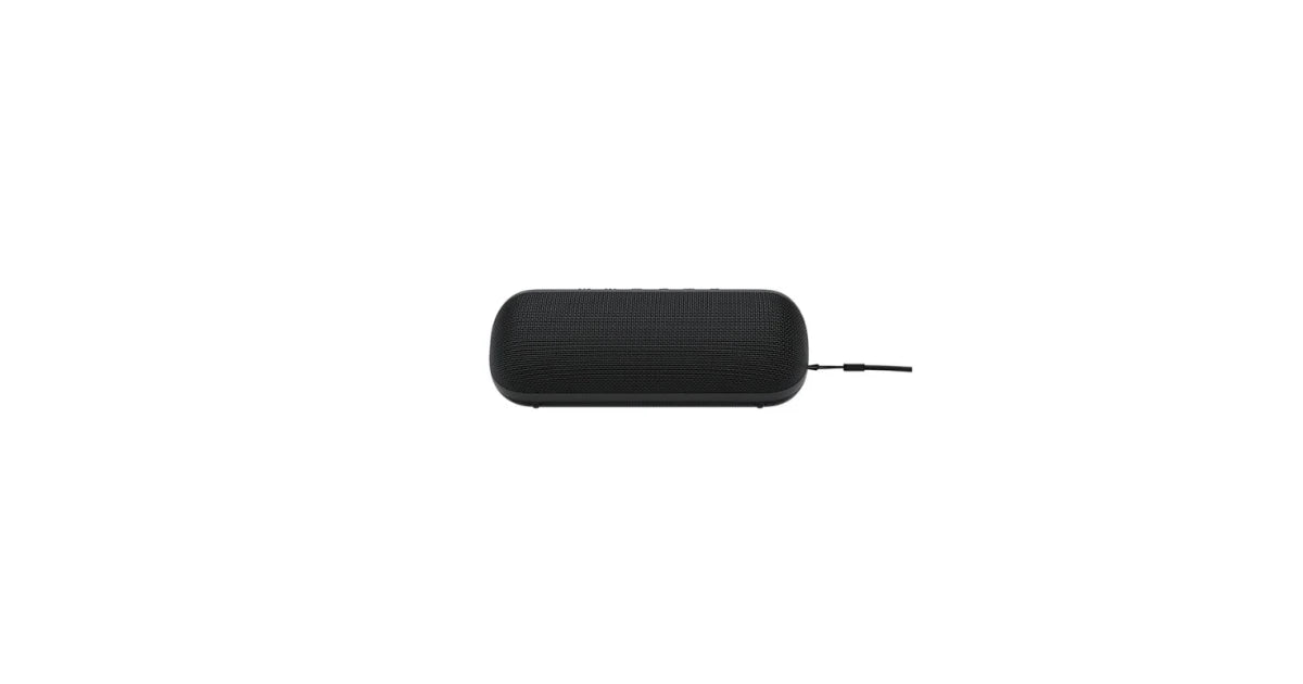 Havit M69 Strong bass wireless speaker